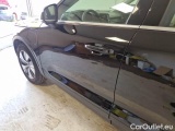  Volvo  XC 40 VOLVO XC40 / 2021 / 5P / SUV T4 RECHARGE PLUG-IN AUTO PLUS BRIGHT #87