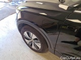  Volvo  XC 40 VOLVO XC40 / 2021 / 5P / SUV T4 RECHARGE PLUG-IN AUTO PLUS BRIGHT #92