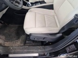  Volvo  XC 40 VOLVO XC40 / 2021 / 5P / SUV T4 RECHARGE PLUG-IN AUTO PLUS BRIGHT #102