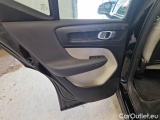  Volvo  XC 40 VOLVO XC40 / 2021 / 5P / SUV T4 RECHARGE PLUG-IN AUTO PLUS BRIGHT #109