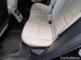  Volvo  XC 40 VOLVO XC40 / 2021 / 5P / SUV T4 RECHARGE PLUG-IN AUTO PLUS BRIGHT #113