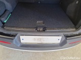  Volvo  XC 40 VOLVO XC40 / 2021 / 5P / SUV T4 RECHARGE PLUG-IN AUTO PLUS BRIGHT #116