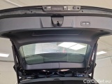  Volvo  XC 40 VOLVO XC40 / 2021 / 5P / SUV T4 RECHARGE PLUG-IN AUTO PLUS BRIGHT #118