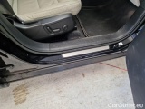  Volvo  XC 40 VOLVO XC40 / 2021 / 5P / SUV T4 RECHARGE PLUG-IN AUTO PLUS BRIGHT #126