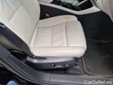  Volvo  XC 40 VOLVO XC40 / 2021 / 5P / SUV T4 RECHARGE PLUG-IN AUTO PLUS BRIGHT #128