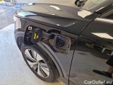  Volvo  XC 40 VOLVO XC40 / 2021 / 5P / SUV T4 RECHARGE PLUG-IN AUTO PLUS BRIGHT #135
