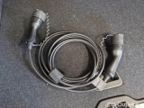  Volvo  XC 40 VOLVO XC40 / 2021 / 5P / SUV T4 RECHARGE PLUG-IN AUTO PLUS BRIGHT #136