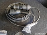  Volvo  XC 40 VOLVO XC40 / 2021 / 5P / SUV T4 RECHARGE PLUG-IN AUTO PLUS BRIGHT #137