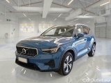 Volvo XC 40 VOLVO XC40 / 2021 / 5P / SUV T4 RECHARGE PLUG-IN HYBRID AUTOMATICO CORE