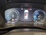  Volvo  XC 40 VOLVO XC40 / 2021 / 5P / SUV T4 RECHARGE PLUG-IN HYBRID AUTOMATICO CORE #4