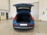 Volvo  XC 40 VOLVO XC40 / 2021 / 5P / SUV T4 RECHARGE PLUG-IN HYBRID AUTOMATICO CORE #5