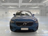  Volvo  XC 40 VOLVO XC40 / 2021 / 5P / SUV T4 RECHARGE PLUG-IN HYBRID AUTOMATICO CORE #6