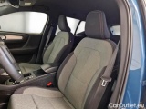  Volvo  XC 40 VOLVO XC40 / 2021 / 5P / SUV T4 RECHARGE PLUG-IN HYBRID AUTOMATICO CORE #11