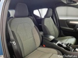  Volvo  XC 40 VOLVO XC40 / 2021 / 5P / SUV T4 RECHARGE PLUG-IN HYBRID AUTOMATICO CORE #13