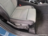  Volvo  XC 40 VOLVO XC40 / 2021 / 5P / SUV T4 RECHARGE PLUG-IN HYBRID AUTOMATICO CORE #16
