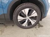  Volvo  XC 40 VOLVO XC40 / 2021 / 5P / SUV T4 RECHARGE PLUG-IN HYBRID AUTOMATICO CORE #17