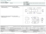  Volvo  XC 40 VOLVO XC40 / 2021 / 5P / SUV T4 RECHARGE PLUG-IN HYBRID AUTOMATICO CORE #21