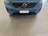  Volvo  XC 40 VOLVO XC40 / 2021 / 5P / SUV T4 RECHARGE PLUG-IN HYBRID AUTOMATICO CORE #25