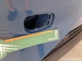  Volvo  XC 40 VOLVO XC40 / 2021 / 5P / SUV T4 RECHARGE PLUG-IN HYBRID AUTOMATICO CORE #26