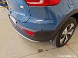  Volvo  XC 40 VOLVO XC40 / 2021 / 5P / SUV T4 RECHARGE PLUG-IN HYBRID AUTOMATICO CORE #32
