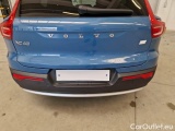  Volvo  XC 40 VOLVO XC40 / 2021 / 5P / SUV T4 RECHARGE PLUG-IN HYBRID AUTOMATICO CORE #34