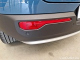  Volvo  XC 40 VOLVO XC40 / 2021 / 5P / SUV T4 RECHARGE PLUG-IN HYBRID AUTOMATICO CORE #36