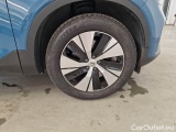  Volvo  XC 40 VOLVO XC40 / 2021 / 5P / SUV T4 RECHARGE PLUG-IN HYBRID AUTOMATICO CORE #49