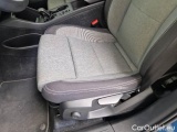 Volvo  XC 40 VOLVO XC40 / 2021 / 5P / SUV T4 RECHARGE PLUG-IN HYBRID AUTOMATICO CORE #51