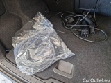  Volvo  XC 40 VOLVO XC40 / 2021 / 5P / SUV T4 RECHARGE PLUG-IN HYBRID AUTOMATICO CORE #56