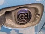  Volvo  XC 40 VOLVO XC40 / 2021 / 5P / SUV T4 RECHARGE PLUG-IN HYBRID AUTOMATICO CORE #57