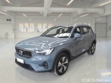 Volvo XC 40 VOLVO XC40 / 2021 / 5P / SUV T5 RECHARGE PLUG-IN AUTO CORE
