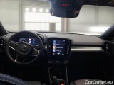  Volvo  XC 40 VOLVO XC40 / 2021 / 5P / SUV T5 RECHARGE PLUG-IN AUTO CORE #3