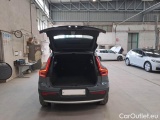  Volvo  XC 40 VOLVO XC40 / 2021 / 5P / SUV T5 RECHARGE PLUG-IN AUTO CORE #5