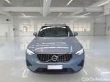  Volvo  XC 40 VOLVO XC40 / 2021 / 5P / SUV T5 RECHARGE PLUG-IN AUTO CORE #6