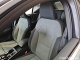  Volvo  XC 40 VOLVO XC40 / 2021 / 5P / SUV T5 RECHARGE PLUG-IN AUTO CORE #11