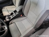  Volvo  XC 40 VOLVO XC40 / 2021 / 5P / SUV T5 RECHARGE PLUG-IN AUTO CORE #12