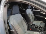  Volvo  XC 40 VOLVO XC40 / 2021 / 5P / SUV T5 RECHARGE PLUG-IN AUTO CORE #13