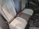  Volvo  XC 40 VOLVO XC40 / 2021 / 5P / SUV T5 RECHARGE PLUG-IN AUTO CORE #16