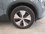 Volvo  XC 40 VOLVO XC40 / 2021 / 5P / SUV T5 RECHARGE PLUG-IN AUTO CORE #17