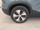  Volvo  XC 40 VOLVO XC40 / 2021 / 5P / SUV T5 RECHARGE PLUG-IN AUTO CORE #18