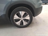  Volvo  XC 40 VOLVO XC40 / 2021 / 5P / SUV T5 RECHARGE PLUG-IN AUTO CORE #19