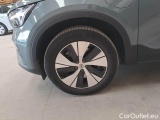  Volvo  XC 40 VOLVO XC40 / 2021 / 5P / SUV T5 RECHARGE PLUG-IN AUTO CORE #20