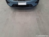  Volvo  XC 40 VOLVO XC40 / 2021 / 5P / SUV T5 RECHARGE PLUG-IN AUTO CORE #23