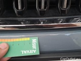  Volvo  XC 40 VOLVO XC40 / 2021 / 5P / SUV T5 RECHARGE PLUG-IN AUTO CORE #24