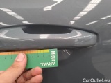  Volvo  XC 40 VOLVO XC40 / 2021 / 5P / SUV T5 RECHARGE PLUG-IN AUTO CORE #27