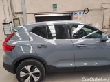  Volvo  XC 40 VOLVO XC40 / 2021 / 5P / SUV T5 RECHARGE PLUG-IN AUTO CORE #26