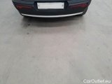  Volvo  XC 40 VOLVO XC40 / 2021 / 5P / SUV T5 RECHARGE PLUG-IN AUTO CORE #28