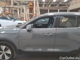 Volvo  XC 40 VOLVO XC40 / 2021 / 5P / SUV T5 RECHARGE PLUG-IN AUTO CORE #30