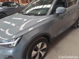  Volvo  XC 40 VOLVO XC40 / 2021 / 5P / SUV T5 RECHARGE PLUG-IN AUTO CORE #32