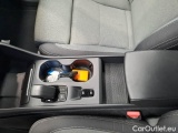  Volvo  XC 40 VOLVO XC40 / 2021 / 5P / SUV T5 RECHARGE PLUG-IN AUTO CORE #35